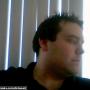 Andrew See Photo 36