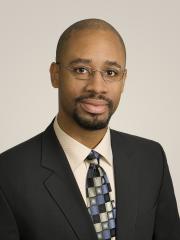 Raymond Walker Photo 1