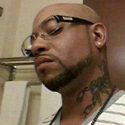 Arthur Mathis Photo 2