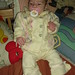 Ann Kelly Photo 17