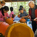 Susan Harrington Photo 20
