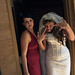 Kelly Ware Photo 22
