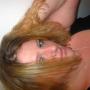 Regina Larson Photo 16