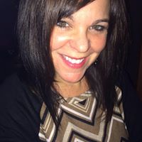 Amy Lacroix Photo 28