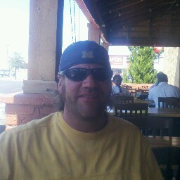 Jeffrey Hooper Photo 43