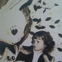 Judy Goodman Photo 29