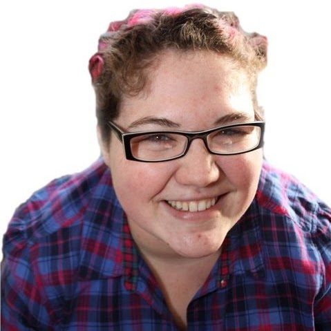 Amy Butler Photo 32 Amy Butler Photo 32