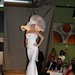 Angela Napier Photo 19