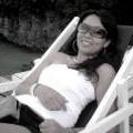 Ina Ramirez Photo 4