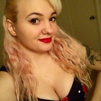 Jennifer Lasala Photo 8