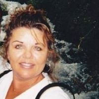 Denise Gamboa Photo 17
