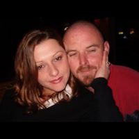 Shannon Eads Photo 7