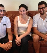 Robert Moreno Photo 1