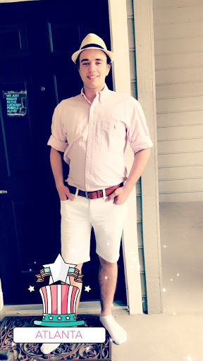 Leon Schmitt Photo 3