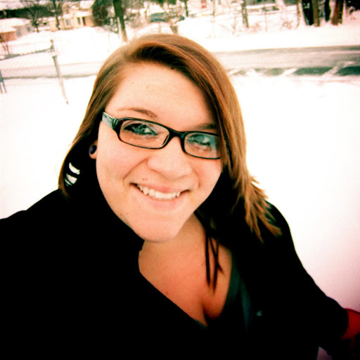 Kelcey Edwards Photo 12