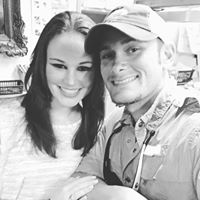 Cheryl Abercrombie Photo 5