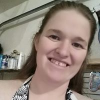 Stephanie Chance Photo 35