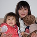 Wei Qiu Photo 31