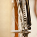 Gary Baumann Photo 34