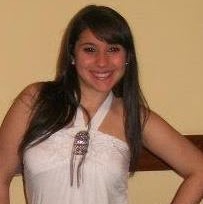 Karina Martinez Photo 14
