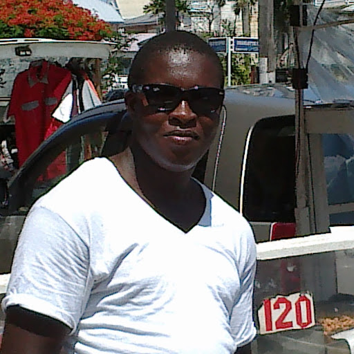 Jason France Photo 13