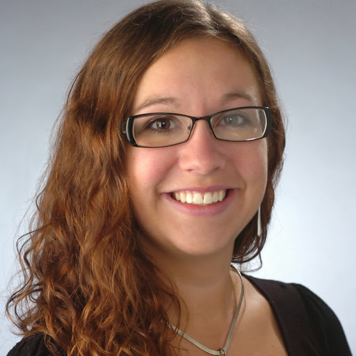 Elizabeth Congdon Photo 28