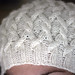 Michelle Paton Photo 12