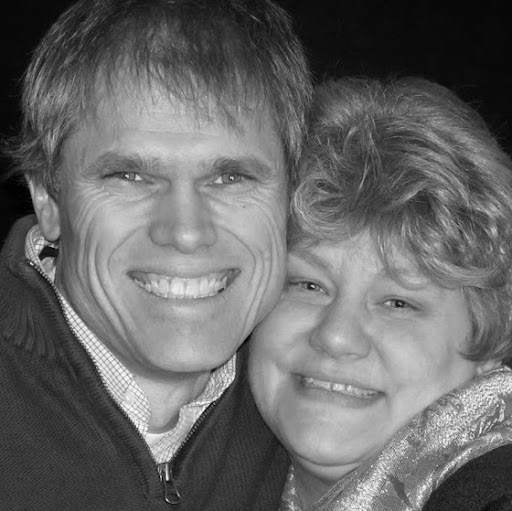 Jim Mcbride Photo 11