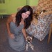 Rachael Smart Photo 24