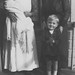 Allen Palmer Photo 34