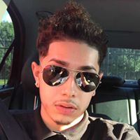 Victor Cortez Photo 18