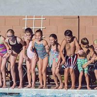 Silvia Harding Photo 1