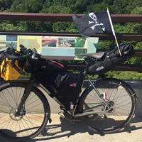 John Fuhrman Photo 20 John Fuhrman Photo 20