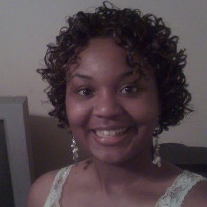 Catrina Lockhart Photo 7