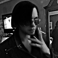 Jacob Herman Photo 38