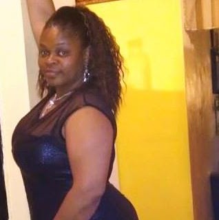 Denise Lawson Photo 31