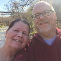 George Funk Photo 29