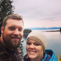 Dianna Robinson Photo 20