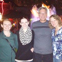 Natalie Mclain Photo 17