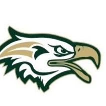 Margaret Wolfe Photo 15 Margaret Wolfe Photo 15