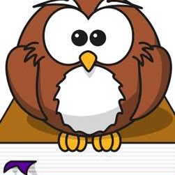 Darryl Walters Photo 4