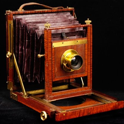 Arthur Robbins Photo 9