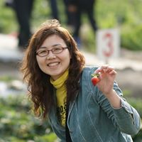 Chiling Chang Photo 3