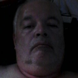 Raymond Truitt Photo 8
