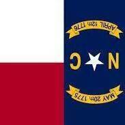 Tim Poole Photo 15 Tim Poole Photo 15