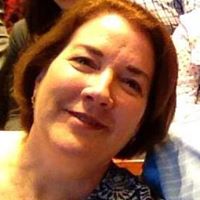 Sharon Wagner Photo 3