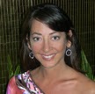 Christine Michaels Photo 29
