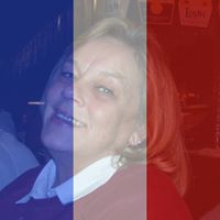 Kathy Morris Photo 5