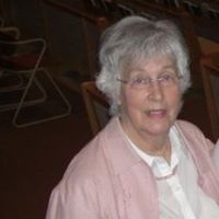 Kathryn Stafford Photo 30