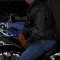 David Beach Photo 57